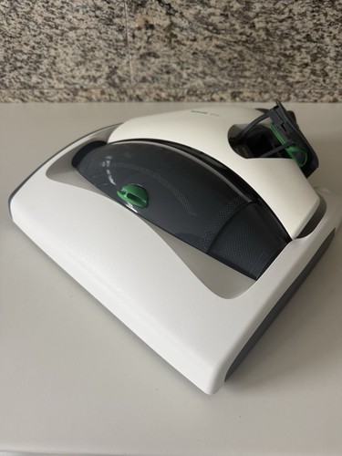 Saugwischer aufsatz vorwerk - aufsatz,