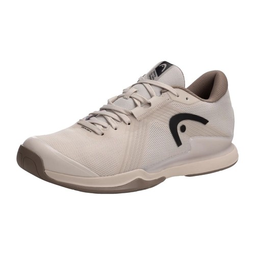 Head sprint pro teppich - head,