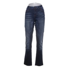 Multiblu, Jeans, Größe