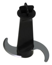 Krups MS-650443 Messer