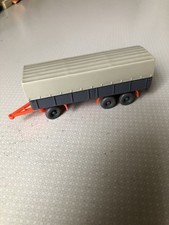 Wiking LKW-Anhänger 