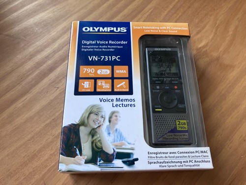 Olympus 731pc digital - olympus,