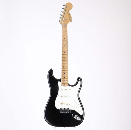 Fernandes burny fst - burny, fst-70