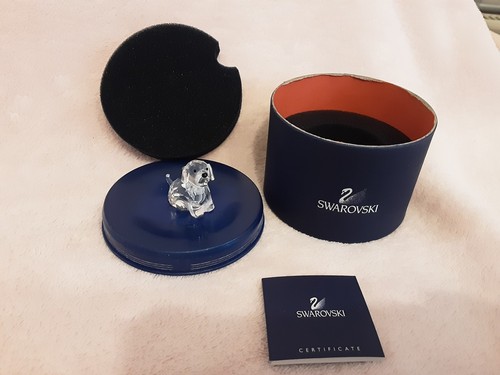 Swarovski kristall - swarovski,