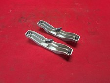 Stationäreinrichtung Füße für Festool Holzher Bandschleifer Schleifmaschine 