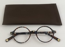 NEUE GEMISCHTE BRILLE /