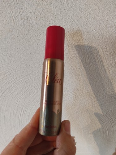 Parfum eau toilette cléa - parfum,