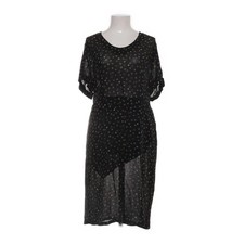 Rosa ronstedt kleid - ronstedt,, größe