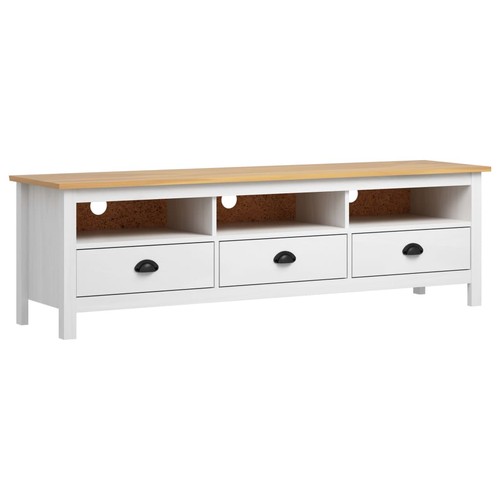 Schrank fernsehschrank - tv-schrank,