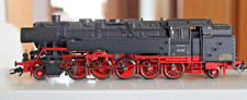 Märklin 37098-01 unbespielte