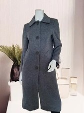 Heine Damen Designer Mantel