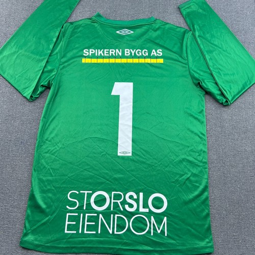 Valerenga fußball - valerenga,