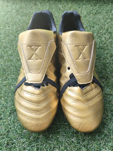Francesco totti fußballschuhe - francesco,
