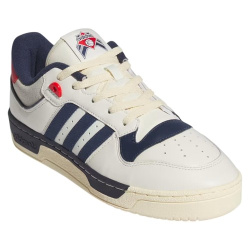 Adidas originals rivalry - originals, 86