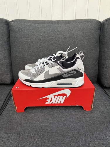 Nike air max vast - nike, 90