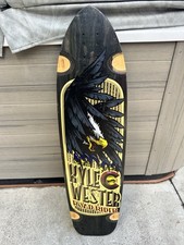 Road rider Kyle Wester Pro