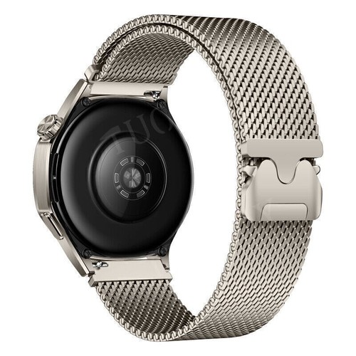 22mm ersatzband armband - -,