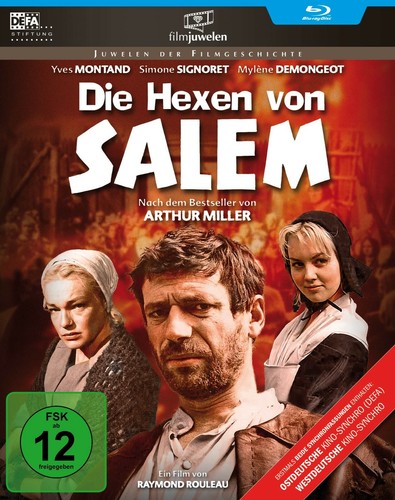 Die hexen von - die,