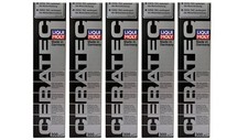 Liqui Moly 3721 Cera Tec 5x