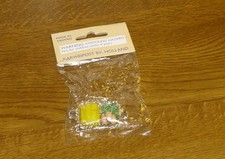 das Mittagessen ist fertig