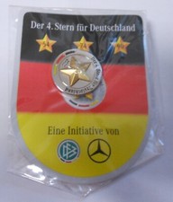 DFB Deutschland Pin Anstecker