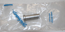 CAMPAGNOLO Zylindermutter für