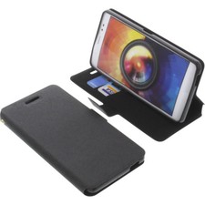 Tasche für leagoo - für, t1