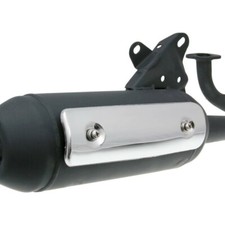 Auspuff für explorer - auspuff,