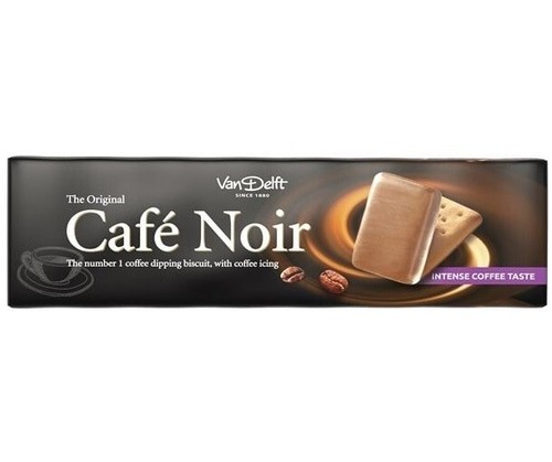 Van delft cafe noir - van, (14