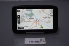 TomTom Go 520 Navi 4Pn50 Navigationsgerät