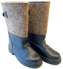 Original russische - original,