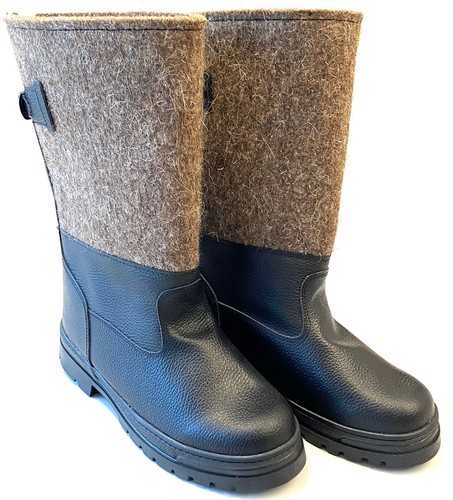 Original russische - original,