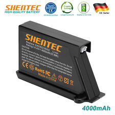 14.4V 4.0Ah Li-ion Akku Für