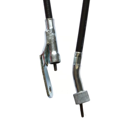 Tachowelle für yamaha xv750 - für,