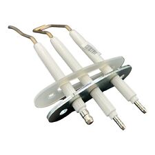 Viessmann Zünd & Überwachungselektrode MatriX Brenner 7820838 Zündelektrode