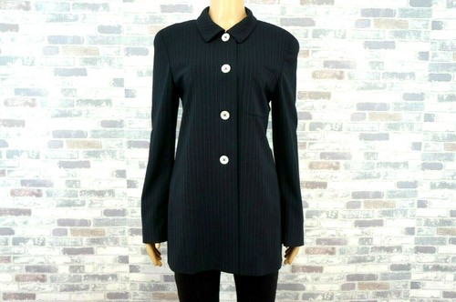 Max mara damen reine - max,