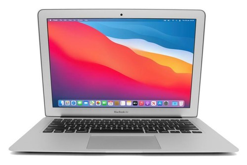 Apple macbook air a1466 - air, 13,3"