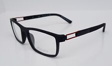 Morel ÖGA Scandinavian Spirit Brillengestell France 75280 Nr.052