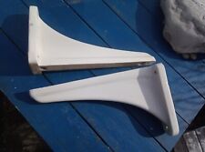 Waschtisch Halterung Keramik Waschbeckenhalter