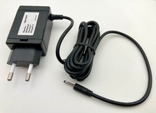 Eppendorf Netzteil Power Supply für Multipette Repeater Easypet 3