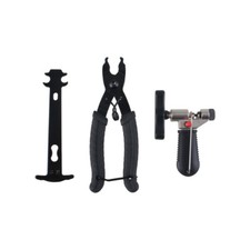 Kettennieter Fahrrad