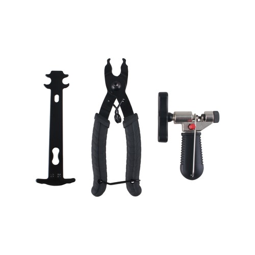 Kettennieter fahrrad - kettennieter,