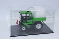 Sale autocult deutz intrac - !,