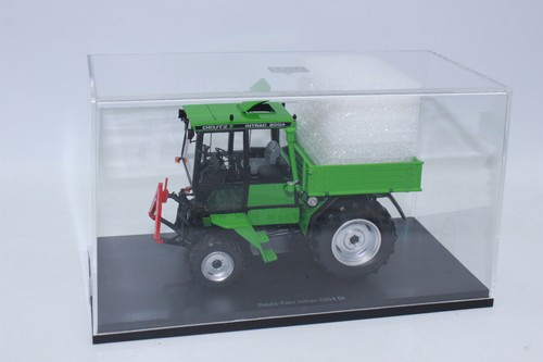 Sale autocult deutz intrac - !,