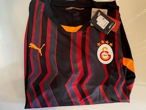 Puma galatasaray istanbul - puma,