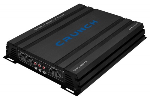1000watt crunch gpx - ,