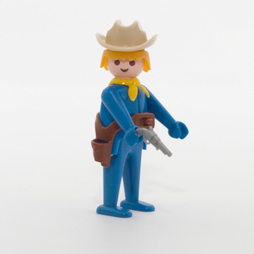 Playmobil 3241 3407 3245 - , 3427