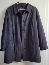 Damenjacke v. Fashion