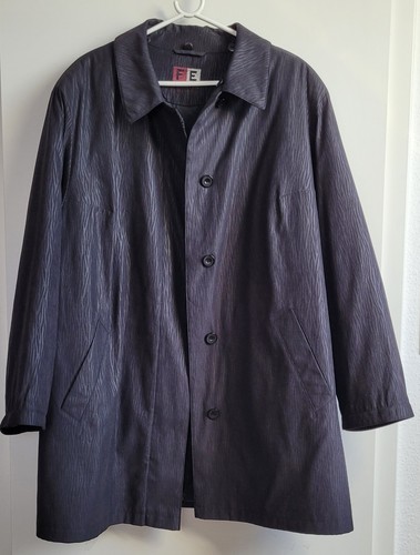 Damenjacke fashion - v.,
