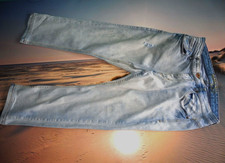 watsons Tapered Fit Autentic